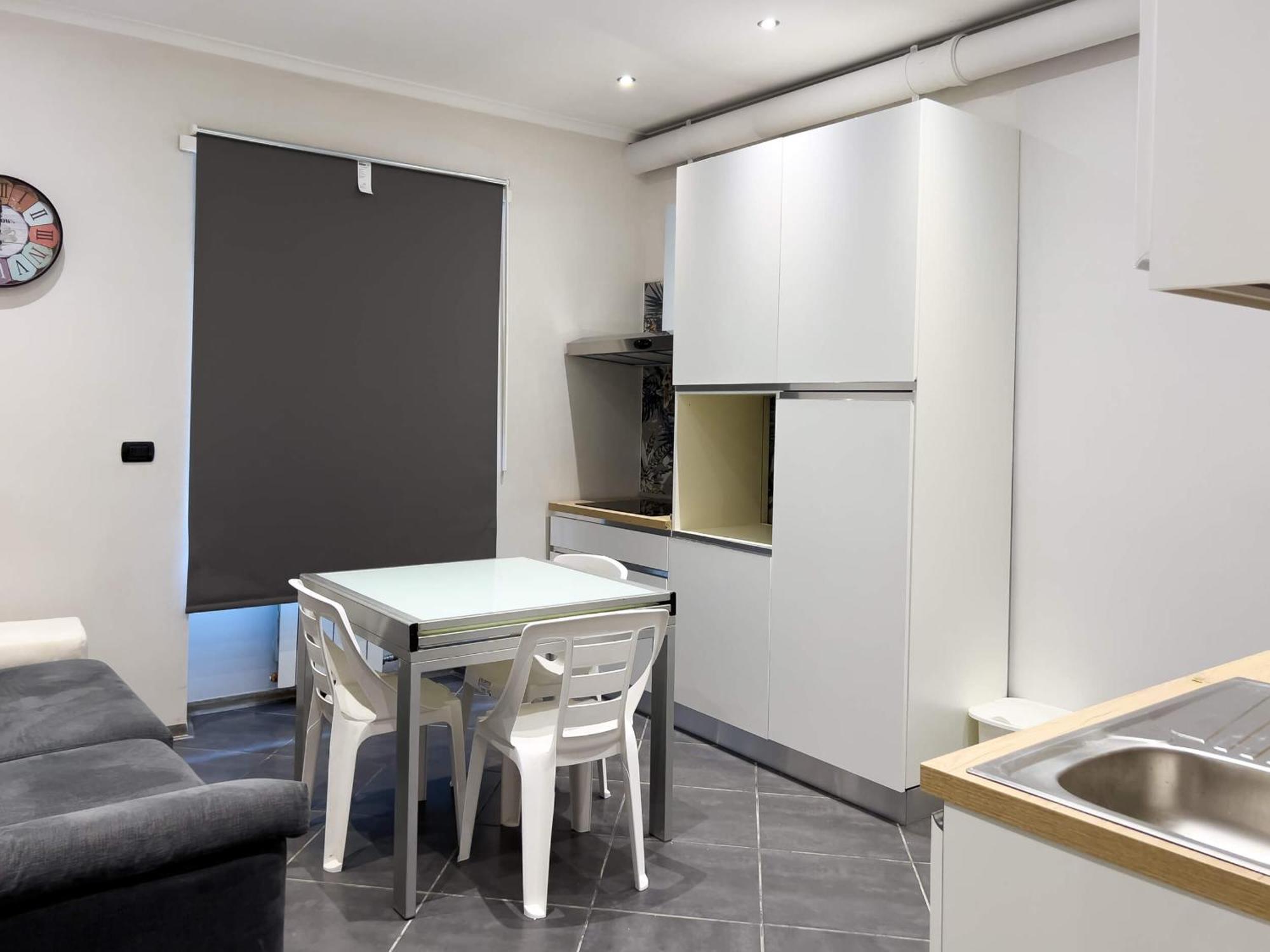 Sofia Guest House Rome Exterior photo